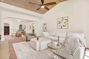 622 NE 98th, Miami Shores, FL 33138 - Photo 4