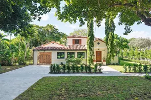 622 NE 98th, Miami Shores, FL 33138 - Photo 72