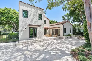 622 NE 98th, Miami Shores, FL 33138 - Photo 58