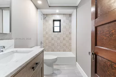 622 NE 98th, Miami Shores, FL 33138 - Photo 48