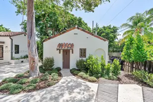 622 NE 98th, Miami Shores, FL 33138 - Photo 50