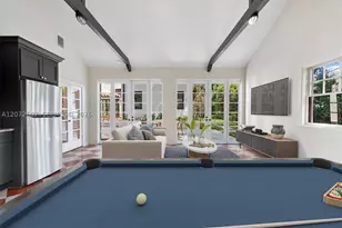 622 NE 98th, Miami Shores, FL 33138 - Photo 12