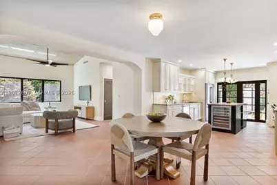 622 NE 98th, Miami Shores, FL 33138 - Photo 22