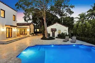 622 NE 98th, Miami Shores, FL 33138 - Photo 80