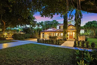 622 NE 98th, Miami Shores, FL 33138 - Photo 76