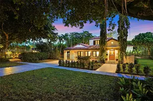 622 NE 98th, Miami Shores, FL 33138 - Photo 76