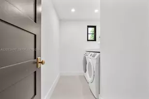 622 NE 98th, Miami Shores, FL 33138 - Photo 38
