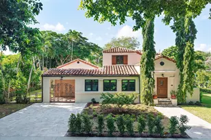 622 NE 98th, Miami Shores, FL 33138 - Photo 2