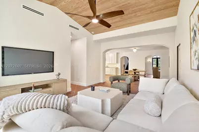 622 NE 98th, Miami Shores, FL 33138 - Photo 24