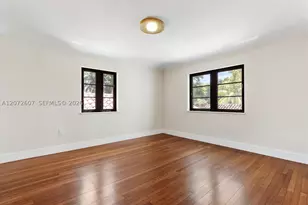 622 NE 98th, Miami Shores, FL 33138 - Photo 46