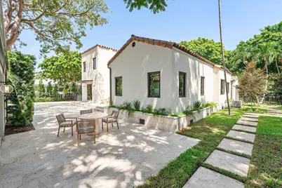 622 NE 98th, Miami Shores, FL 33138 - Photo 64