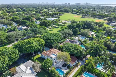 622 NE 98th, Miami Shores, FL 33138 - Photo 70