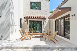 622 NE 98th, Miami Shores, FL 33138 - Photo 60