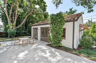 622 NE 98th, Miami Shores, FL 33138 - Photo 62