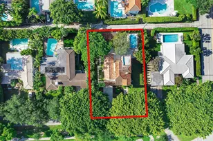 622 NE 98th, Miami Shores, FL 33138 - Photo 66