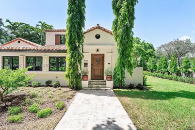 622 NE 98th, Miami Shores, FL 33138 - Photo 14