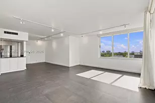 1200 W, Miami Beach, FL 33139 - Photo 10