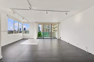 1200 W, Miami Beach, FL 33139 - Photo 6