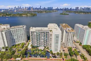 1200 W, Miami Beach, FL 33139 - Photo 18