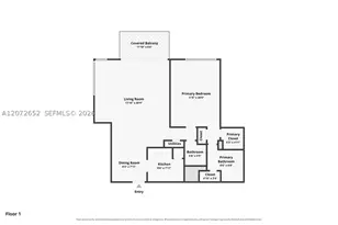 1200 W, Miami Beach, FL 33139 - Photo 24