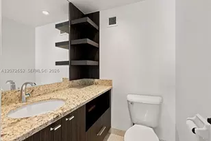 1200 W, Miami Beach, FL 33139 - Photo 14