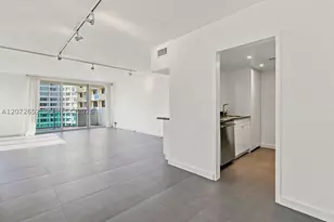 1200 W, Miami Beach, FL 33139 - Photo 2