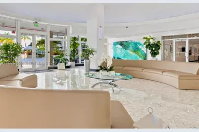 1200 West #815, Miami Beach, FL 33139 - Photo 22