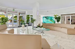 1200 W, Miami Beach, FL 33139 - Photo 22