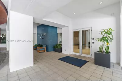 4201 Collins #2202, Miami Beach, FL 33140 - Photo 58