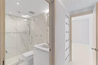 4201 Collins #2202, Miami Beach, FL 33140 - Photo 50