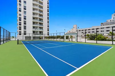 4201 Collins #2202, Miami Beach, FL 33140 - Photo 78