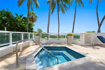 4201 Collins #2202, Miami Beach, FL 33140 - Photo 72