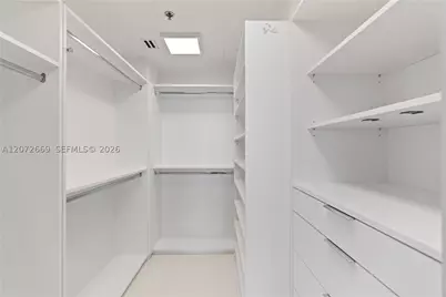 4201 Collins #2202, Miami Beach, FL 33140 - Photo 40