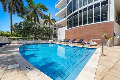 4201 Collins #2202, Miami Beach, FL 33140 - Photo 70
