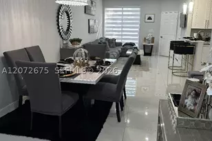 7690 S Southwood, Davie, FL 33328 - Photo 4