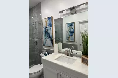 7690 S Southwood, Davie, FL 33328 - Photo 28