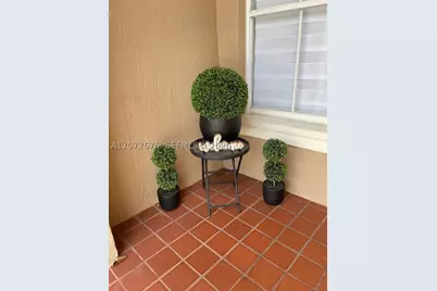 7690 S Southwood, Davie, FL 33328 - Photo 6