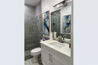 7690 S Southwood, Davie, FL 33328 - Photo 26