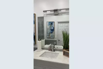 7690 S Southwood, Davie, FL 33328 - Photo 20