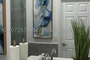 7690 S Southwood, Davie, FL 33328 - Photo 20