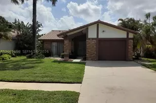 19647 Back 9, Boca Raton, FL 33498 - Photo 1