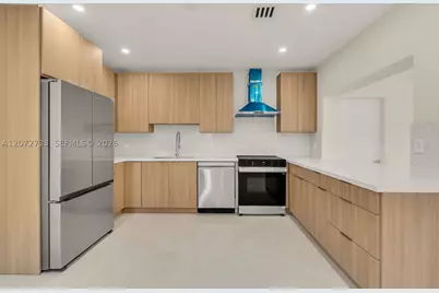 1514 NE 176th, North Miami Beach, FL 33162 - Photo 2