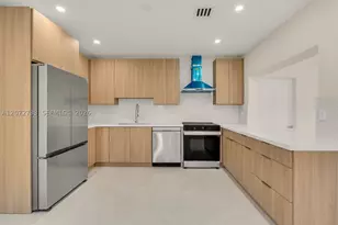 1514 NE 176th, North Miami Beach, FL 33162 - Photo 2