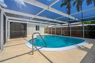 1514 NE 176th, North Miami Beach, FL 33162 - Photo 18