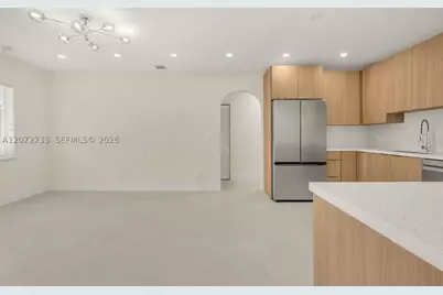 1514 NE 176th, North Miami Beach, FL 33162 - Photo 4