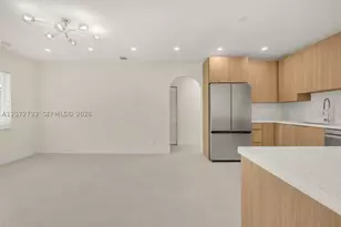 1514 NE 176th, North Miami Beach, FL 33162 - Photo 4