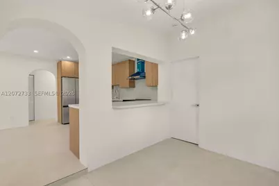 1514 NE 176th, North Miami Beach, FL 33162 - Photo 6