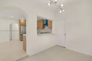 1514 NE 176th, North Miami Beach, FL 33162 - Photo 6