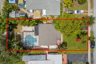 1514 NE 176th, North Miami Beach, FL 33162 - Photo 24