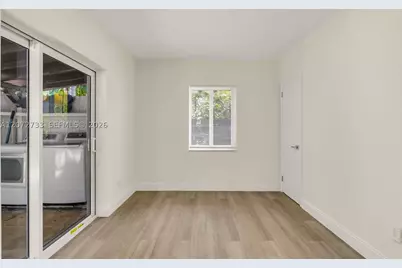 1514 NE 176th, North Miami Beach, FL 33162 - Photo 16